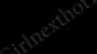 Indian Latest Porn Videos Teasers Collection - 15 image