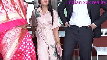 Indian XXX vakeel Priya ki chudai in hindi watch online