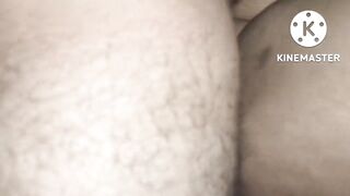 Deshi Indian Jija Sali ki Chudai Hindi Audio - 10 image