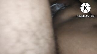 Deshi Indian Jija Sali ki Chudai Hindi Audio - 7 image