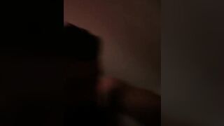 Ass fucked tell I cum in her bum - 11 image