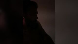 Ass fucked tell I cum in her bum - 12 image