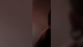 Ass fucked tell I cum in her bum - 13 image