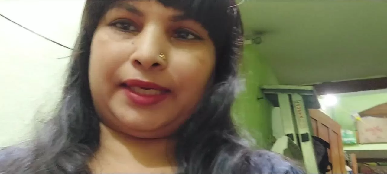 Salu Sex - Salu Bhabhi Enjoy Oral Sex With Husband Big Cock watch online