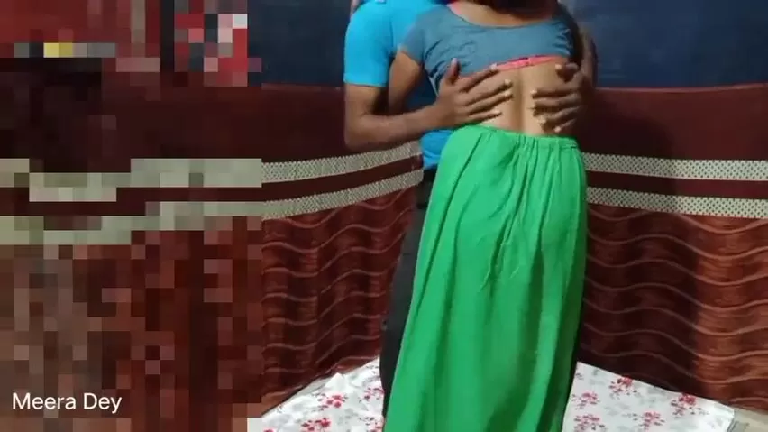 Hindihardsex - Indian Hot Bhabhi Fucked Her Ex Boyfriend || Hindi Hard Sex Videos watch  online