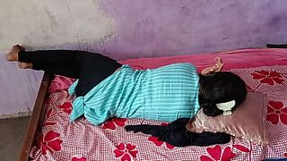 18 yers college girl fucked by boyfriend