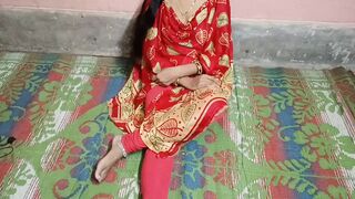 Bengali Sonali Bhabhi Desi Romance