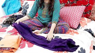 Sobia Nasir Strip Her Clothes On Video Call On Client Request - 3 image