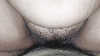 Salu bhabhi fucked hard - 11 image