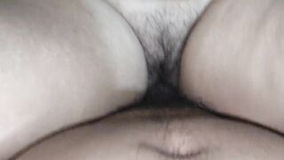 Salu bhabhi fucked hard - 7 image