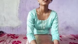 Apne He Indian Desi Stepsister Ko Bhai Ne Torcher Karke Choda Clear Hindi Audio - 3 - 4 image