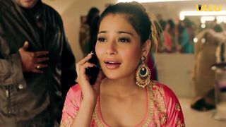 Indian viral porn video hindi - 10 image