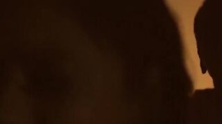 Indian viral porn video hindi - 13 image