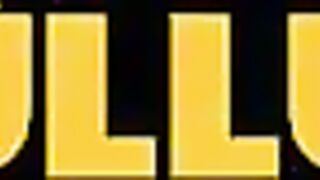 Indian viral porn video hindi - 2 image