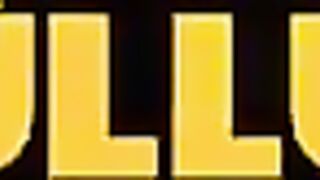 Indian viral porn video hindi - 3 image