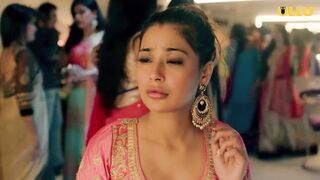 Indian viral porn video hindi - 9 image