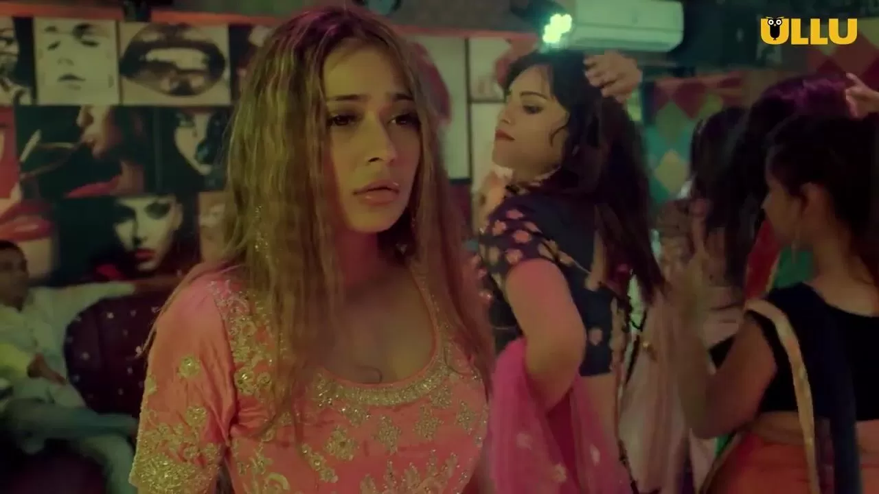 Xhindiivideo - Indian viral porn video hindi at DesiPorn