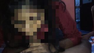 sri lankan freind wife cheating real sinhala sex