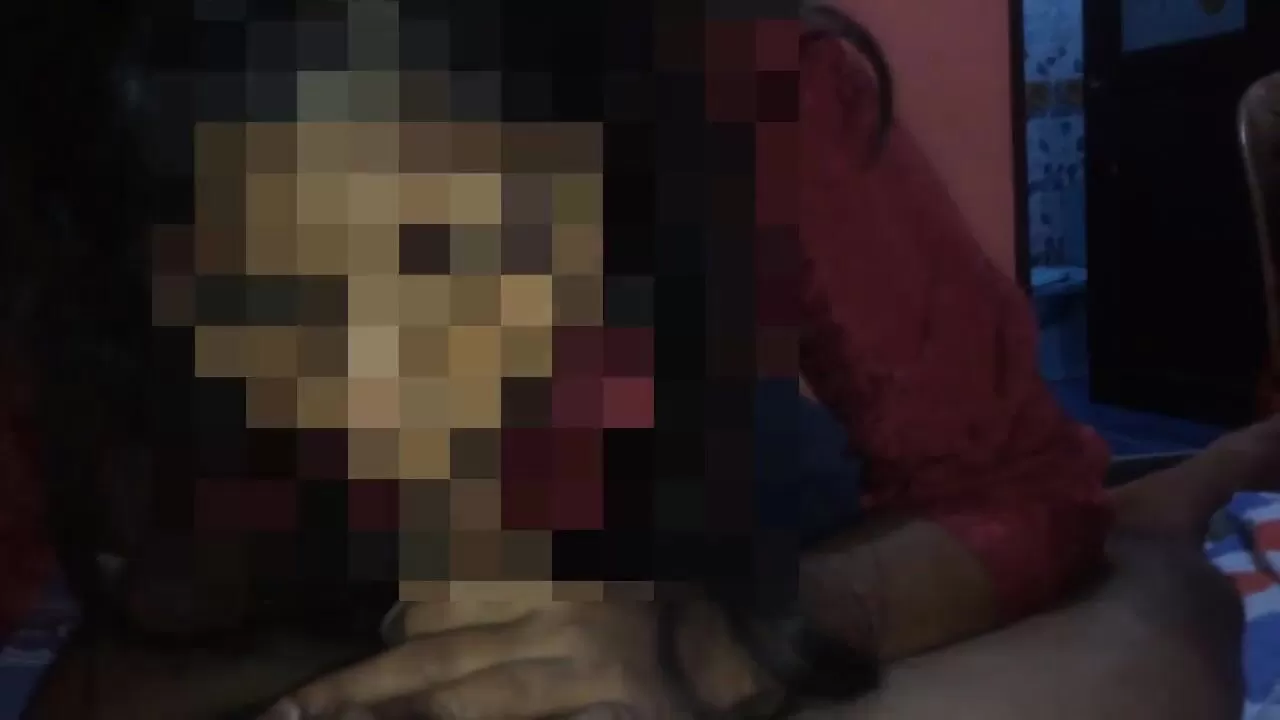 Sri lankan freind wife cheating real sinhala sex watch online