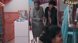 Saree Ki Dukaan Hot Naughty Girls New Video - 13 image