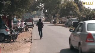 Saree Ki Dukaan Hot Naughty Girls New Video - 15 image