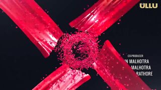 Saree Ki Dukaan Hot Naughty Girls New Video - 3 image