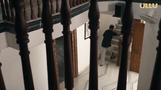 Saree Ki Dukaan Hot Naughty Girls New Video - 5 image