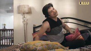 Saree Ki Dukaan Hot Naughty Girls New Video - 6 image