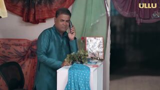 Saree Ki Dukaan Hot Naughty Girls New Video - 8 image