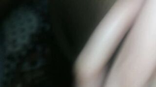 Ami g ami g Tango or chot ma Lun hindi urdu voice