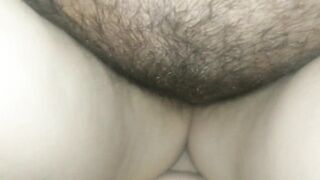 Ami g ami g Tango or chot ma Lun hindi urdu voice - 13 image