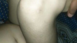 Ami g ami g Tango or chot ma Lun hindi urdu voice - 4 image