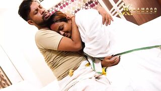 DEBOR JI KA ROMANCE WITH WINDOW BOUDI, BENGALI AUDIO - 1 image