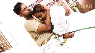 DEBOR JI KA ROMANCE WITH WINDOW BOUDI, BENGALI AUDIO - 7 image