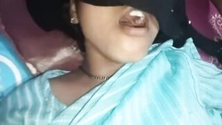 Indian college girl virgin pussy fucking - 13 image