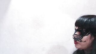 Indian My best Friend Tricked me with the chocolate Taste Game and with cumshot - 8 image