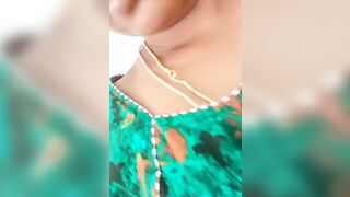 Swetha tamil wife nude video show