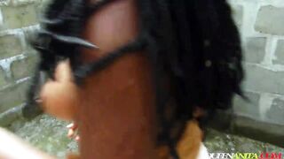 Yes we got fucked by the villagers - 14 image