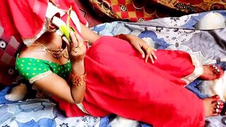 Kela Khila Ke Chood Diya Babita Ko Hardcore Indian Sex Clear Hindi Audio Bhabhi Devar Sex - 2 image