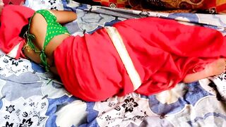 Kela Khila Ke Chood Diya Babita Ko Hardcore Indian Sex Clear Hindi Audio Bhabhi Devar Sex - 3 image