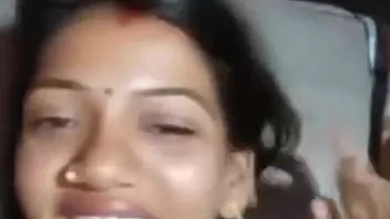 1st sex after married with his husband virgin girl watch online 