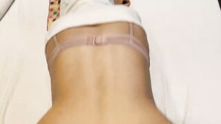 Fucking with a Stranger in My Room Indian Bhabhi Has Sex with Stranger Pussy Fucking with Desi Bhabhi Hardcore in Hin - 12 image