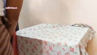 Desi mallu aunty doggy style fucking and sucking xxx-porn - 2 image