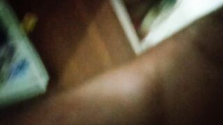 Meet my hot girlfrnd in hotel - 14 image