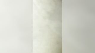 EX FUCKING MY BIG ASS DOGGY STYLE - 12 image