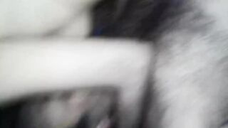 pussy fucking my wife her pussy is very wet - 8 image