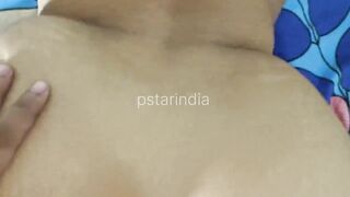 Indian hardcor sex video episode 1 - 10 image