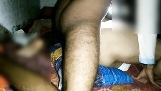 Real homemade stepmom fuck. - 12 image