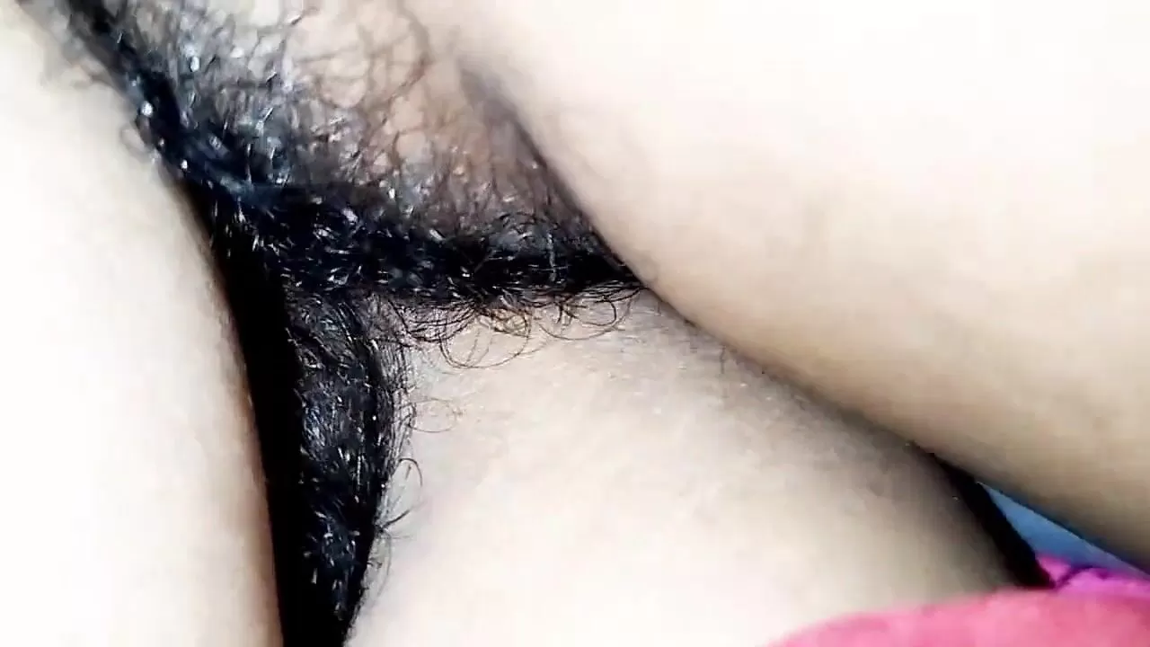 Desi Girls Tight Hairy Pussy Fuck And Cumshot watch online pic
