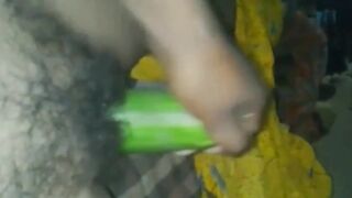 Tamil village AUNTY sex video - 11 image